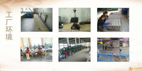 【品質保證 供應 規格齊全 風道電加熱器 風管電加熱器】價格,廠家,圖片,其他其他未分類,供應-華商貿易網
