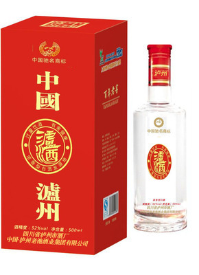 濃香型白酒市場新機遇 瀘酒招商代理加盟與多層次開發