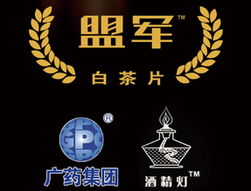 網(wǎng)上貿(mào)易代理合作指南 如何正式表達(dá)意向與簽訂協(xié)議